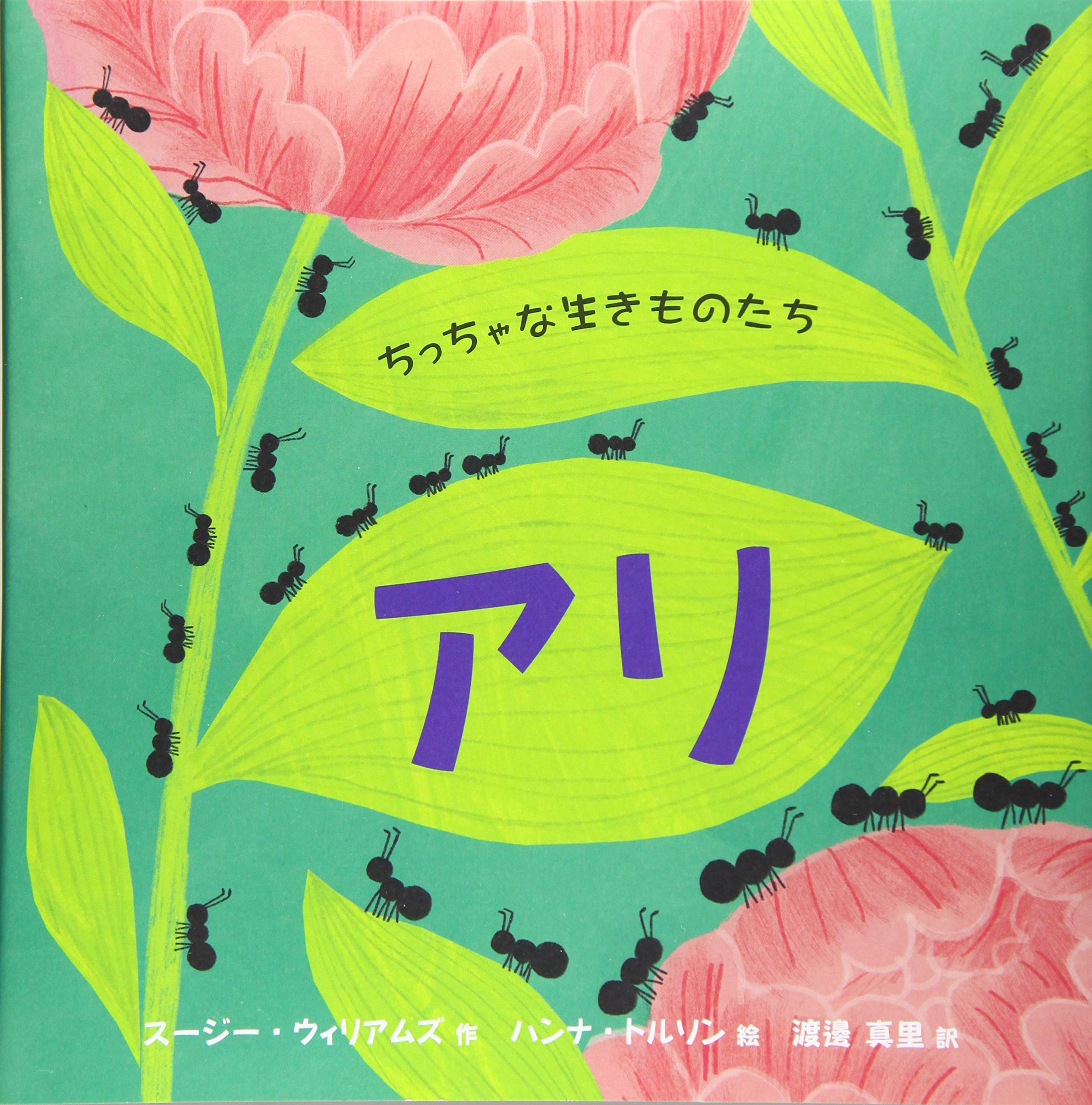 砂のすきまの生きものたち―間隙生物学入門 (1985年) 砂のすきまの生きものたち - Nob!!の勝手に甲殻類 ～ミジンコ